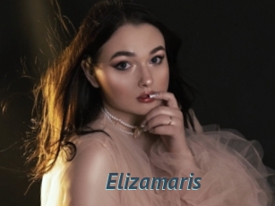 Elizamaris