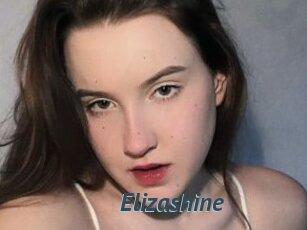 Elizashine