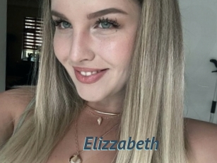 Elizzabeth