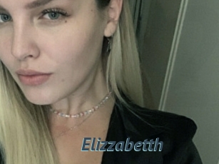 Elizzabetth