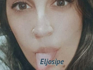 Eljosipe