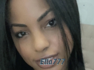 Ella777