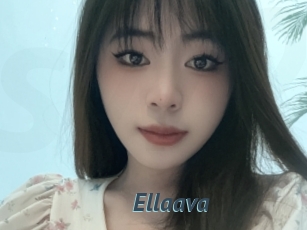 Ellaava