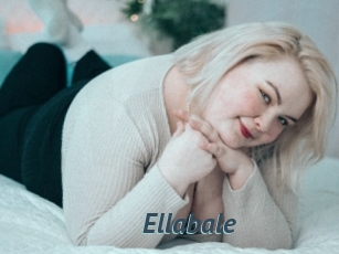 Ellabale