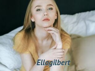 Ellagilbert