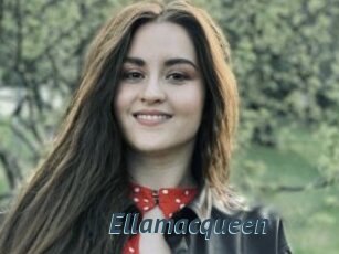 Ellamacqueen