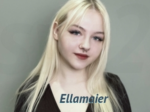 Ellamaier