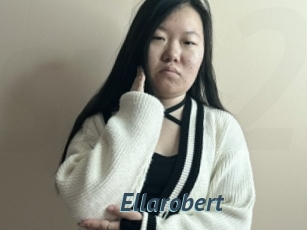 Ellarobert