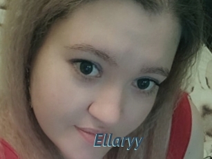 Ellaryy