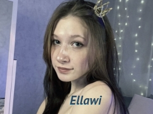 Ellawi