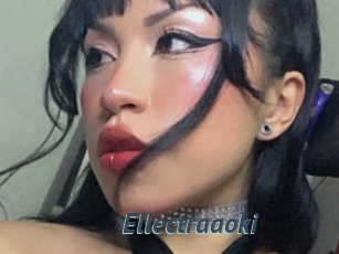 Ellectraaoki