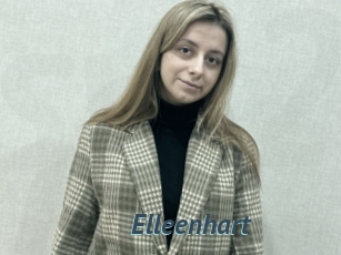 Elleenhart