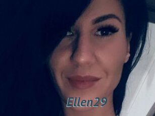 Ellen29