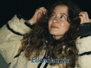 Ellenaharper