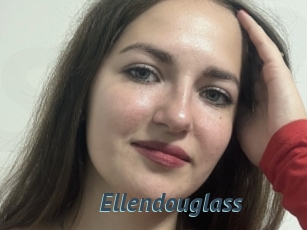 Ellendouglass