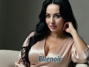 Ellenoir