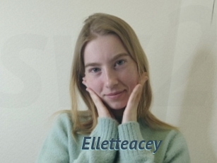 Elletteacey