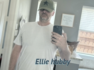 Ellie_hubby