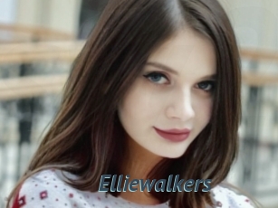 Elliewalkers