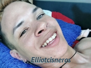 Elliotcisneros