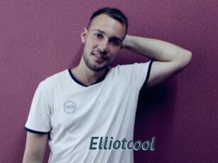 Elliotcool