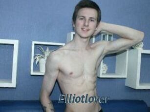 Elliotlover