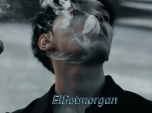 Elliotmorgan