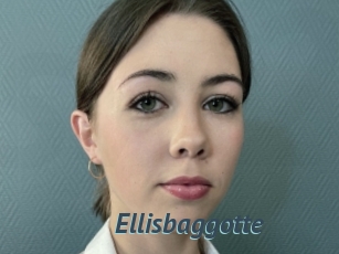 Ellisbaggotte