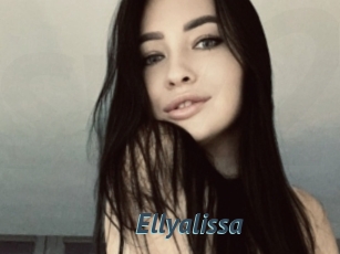 Ellyalissa