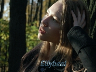 Ellybeal