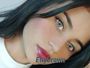 Ellybrown