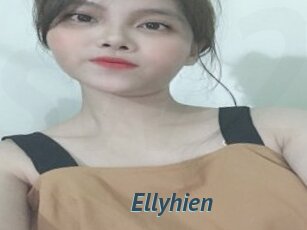 Ellyhien