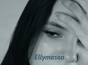 Ellymason