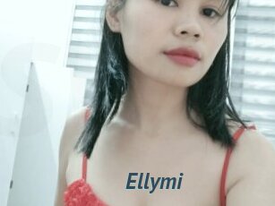 Ellymi