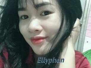 Ellyphan