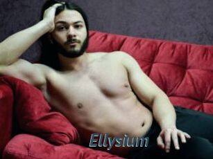 Ellysium