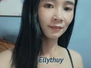 Ellythuy