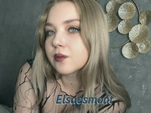 Elsaesmont