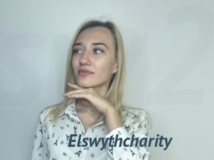 Elswythcharity