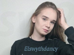 Elswythdancy