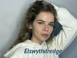 Elswythdredge