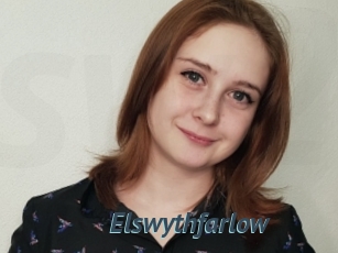 Elswythfarlow