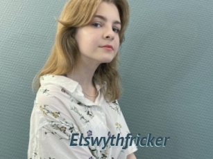 Elswythfricker