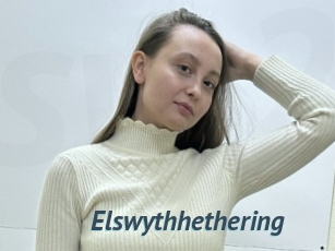 Elswythhethering