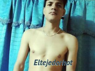 Eltejedorhot