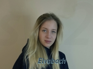 Elvabach