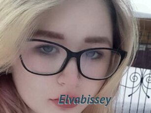 Elvabissey