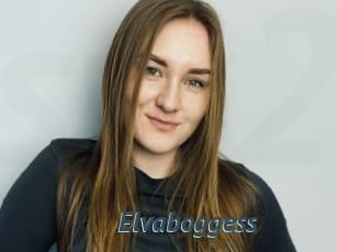 Elvaboggess