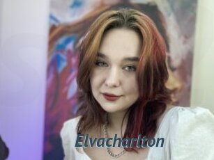 Elvacharlton