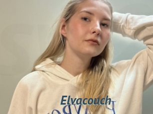 Elvacouch